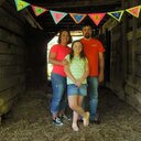 amanda haggard - @haggardmama - Twitter