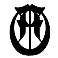 DEVOTE (@devote_wheels) 's Twitter Profile