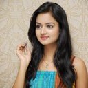 riya rai - @riyarai03071992 - Twitter