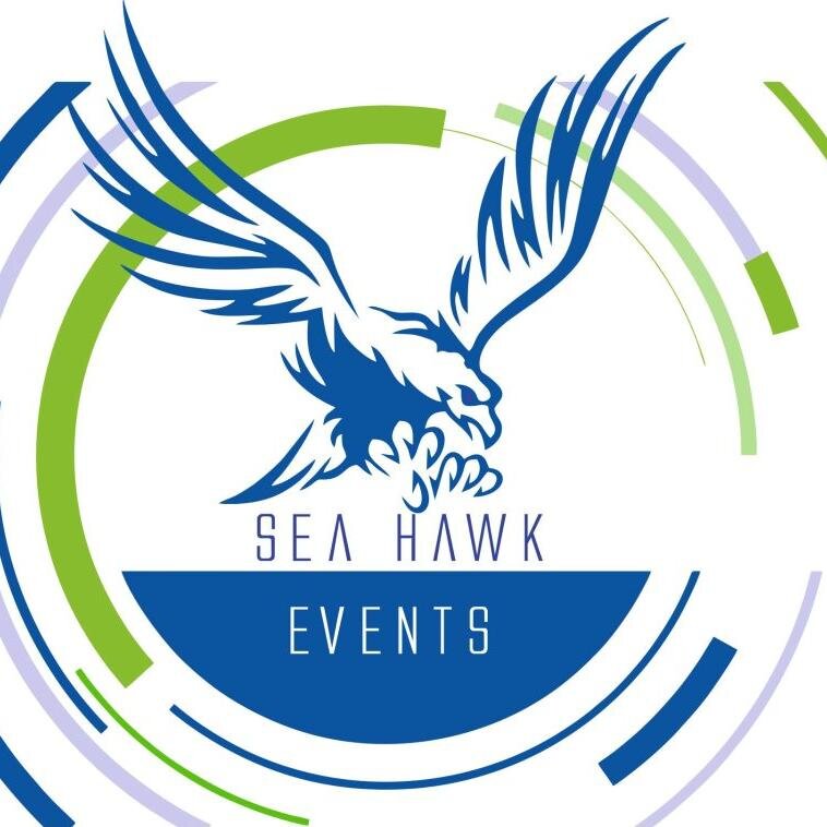 Sea Hawk Events and Management Co is one of the most reputed Events Management Company in Delhi. It’s rated among the top most Events Management Company in Delh