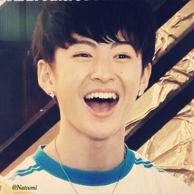 佐野玲於 さのれお 応援画像 Sano Reo Exile Twitter