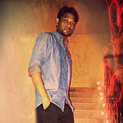 Keep Ur Attitude In Your Pocket
                  Otherwise
I Will Show You What It Means Actually