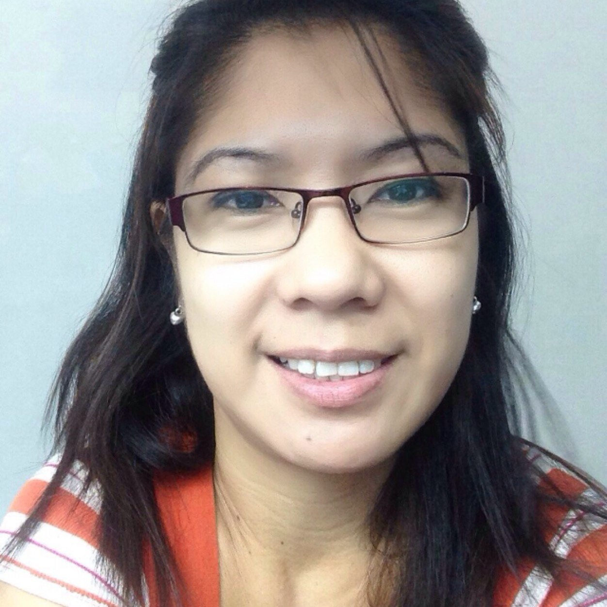 meanne_z's profile picture. 