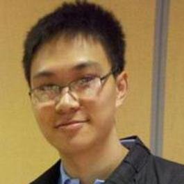 jiapetz's profile picture. trade anything that moves and hope for the moon