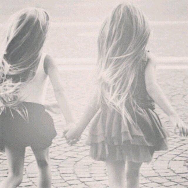 صديقات الخير S R H A K B 9 Twitter