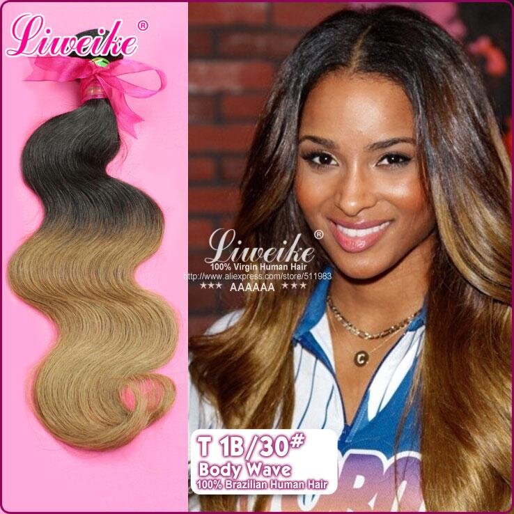 Liweike_hair's profile picture. Wholesale 100% Virgin Human Hair For Stylists Hair Reseller Salon Owners .