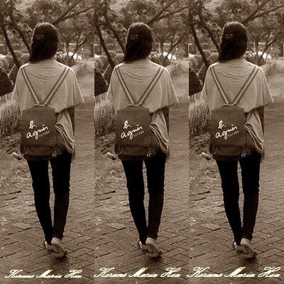 IPB ^KEMAKI^ FKH 50_I AM GRATEFUL TO BE ME_
*LOVE JESUS*