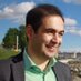 Amir Bajehkian - امیر باجهکیان (@amiryvr) Twitter profile photo Amir Bajehkian - امیر باجهکیان (@amiryvr) Twitter profile photo