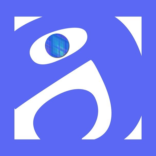 ecommerce redefine