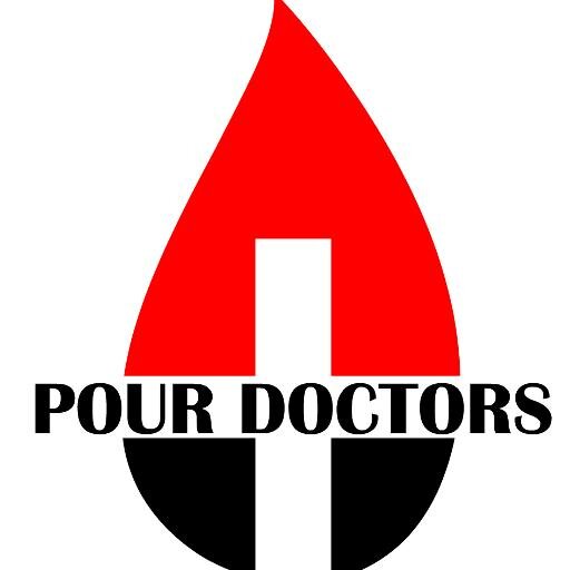 PourDoctors's profile picture. Elite Mobile Bar Staffing company with unique talents and a twist to bar service. Attractive outgoing staff.  The Cure for the Common Party. 407-286-9086