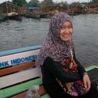 Vivianne cools (@vivicools02) 's Twitter Profile