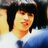 A_yumi__T's profile image