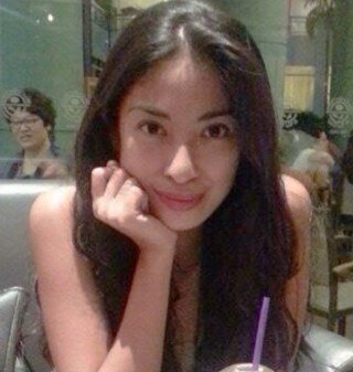 ysabeltorres's profile picture. 