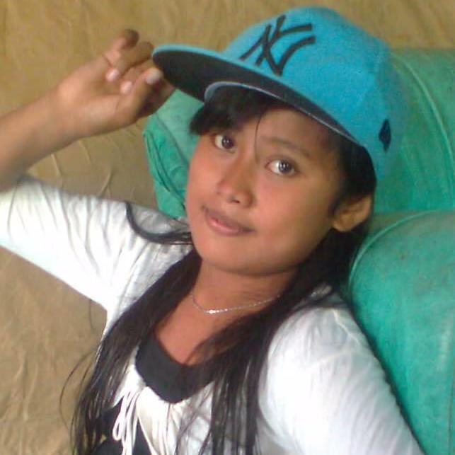 daviders,,pecinta tim nas u 19,,bonek lampung