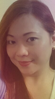 Native of Manila, works in MIDEX Airlines Sharjah UAE, a proud single mom of Joaquin...