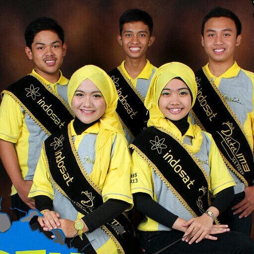 Official Account of Galery Indosat Lamongan 2013 @IndosatTuban || PT. Indosat Tbk. || For Promo Follow @IndosatMania || For Customer Service Follow @IndosatCare