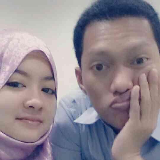 zulfikarch's profile picture. WK - kArch studio | kickHwarang | CEO @jajan_ketje