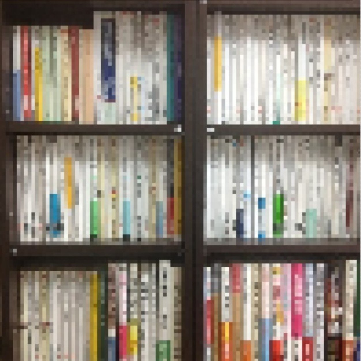 文化と観光 住居表示 中華街 LGBT/SOGI ポリアモリー 国際交流 多文化共生 ADHD 九州大学21世紀プログラム卒業 同大学院地球社会統合科学府修士 近畿大学法学部(通信)在学 日本地図学会員 路上観察学会アルキメデス HSK6級/TOCFL流利級/ViLT5級/iVPT A2/TOEIC IP655