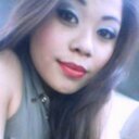 latisha sanchez - @Lala_love_42O - Twitter