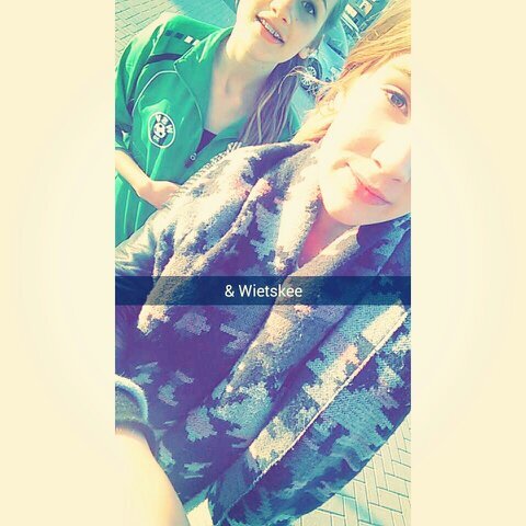 Renee♡