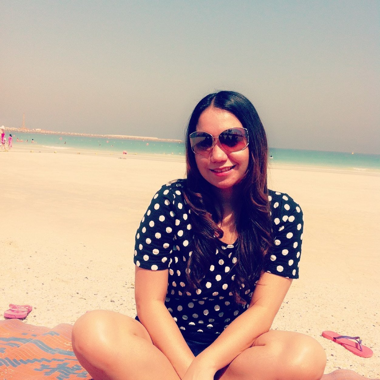 gretalagarto's profile picture. 