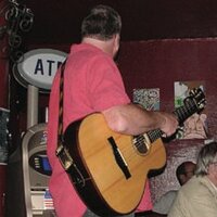Stephen Lomas (@lomas_stephen) 's Twitter Profile Photo Stephen Lomas (@lomas_stephen) 's Twitter Profile Photo