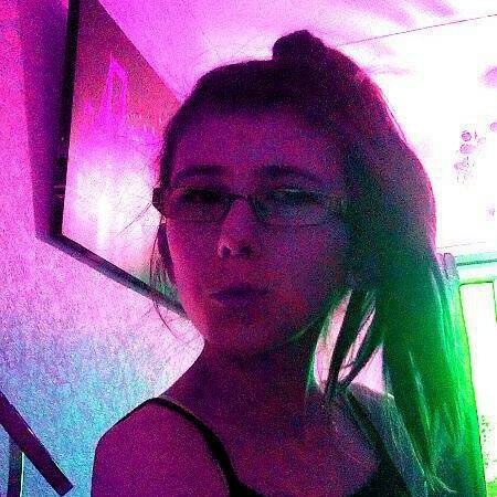 Follow me ?? Xxxxx