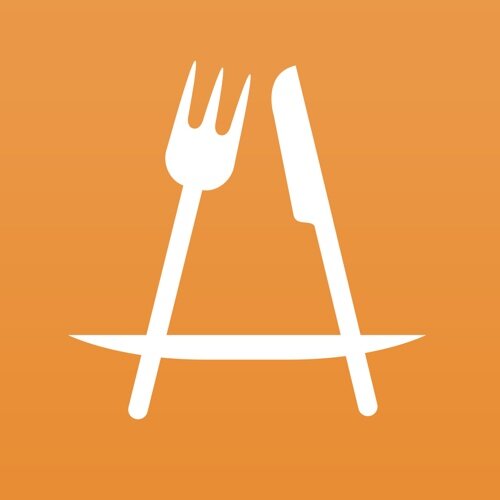 AppetitesApp's profile picture. Video recipes and cooking classes with same-day ingredients delivery