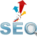 BloggMaker provide blog designing, PSD to HTML5, PSD to wordpress, blog marketing, blog hosting and error fixing for blogs and websites.