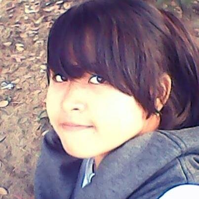 nafaninestar's profile picture. Bio