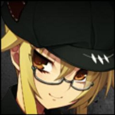 バレットライガー On Twitter A Kite Vol 2 エロアニメ動画 Fanza動画 今すぐ使いたいdmm動画 Https T Co Ppxqsrser3 半額やで