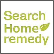 A home remedy is a treatment to cure a disease or ailment that employs certain spices, vegetables, or other common items.