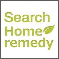 Search Home Remedy(@searchremedy) 's Twitter Profile Photo