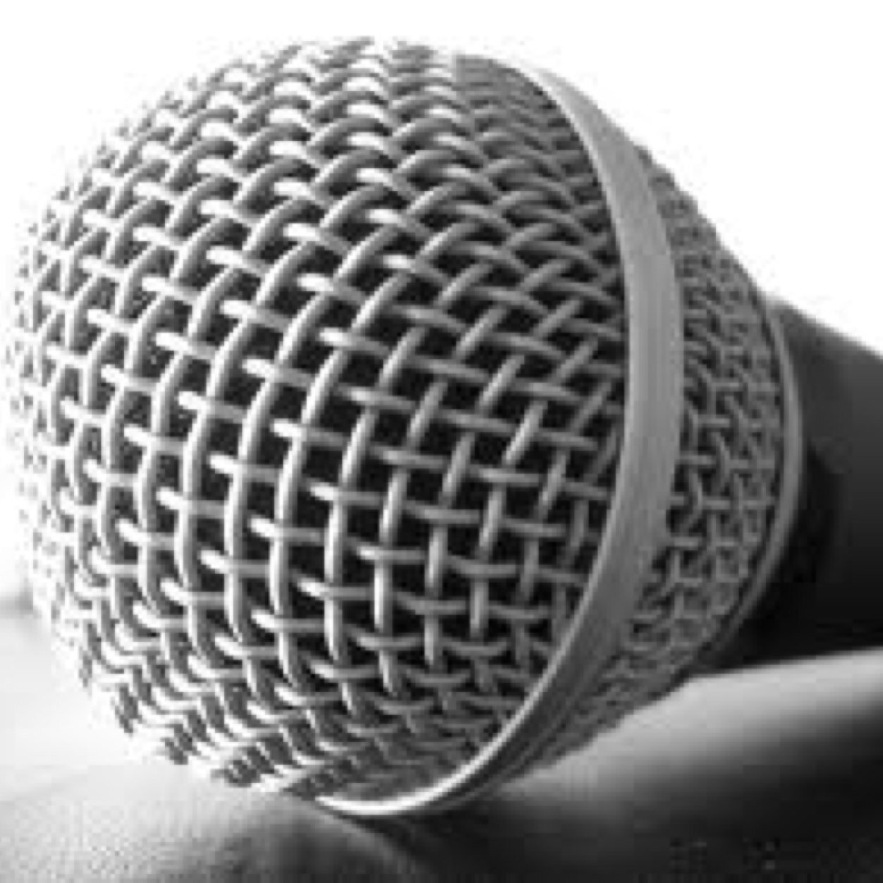 ComedySceneWA's profile picture. Follow me to hear about comedy shows all over the state! Tell me about your show for RTs!!