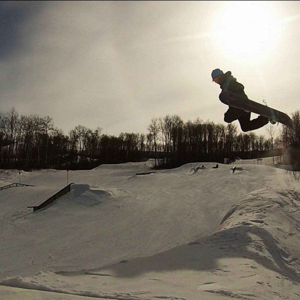 Steez Deep ~ 

 Rules are ment to be broken.. So go on and have some fun.