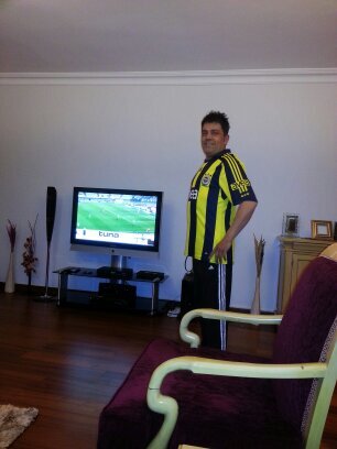 SpelleA's profile picture. 