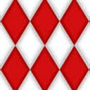 Matt Downer - @7msd7 - Twitter