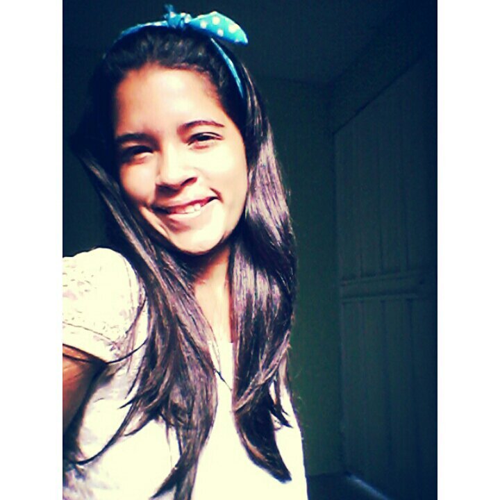 neme02's profile picture. DIOS BASTA para mañana es tarde