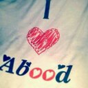 وتر (@055xoo6oo) Twitter