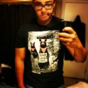 wayne mackey - @wayne_mackey200 - Twitter