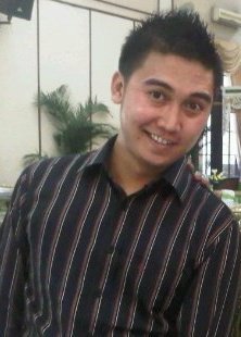 pengusaha selimut