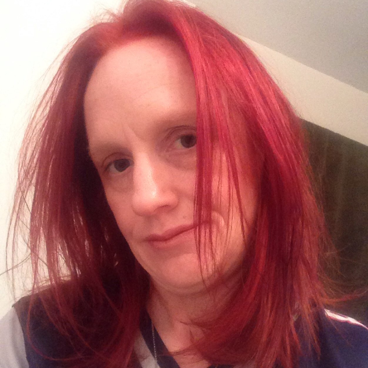 poolerkima's profile picture. 