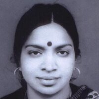 Belli Lakshmi Ramki (@bellilakshmiram) Twitter profile photo