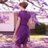 supplchecinmit's profile image
