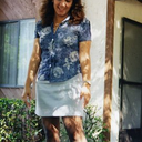 Lucy Rosa - @Lucyrosa26 - Twitter