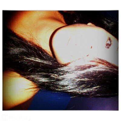 #croosfitgirl living in my world with him @AdrianEMD94 #inlove #13-03-13