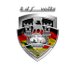 Club Kdf Volks (@kdfclub) Twitter profile photo