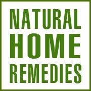 Natural-HomeRemedies