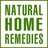 nhomeremedies's profile image