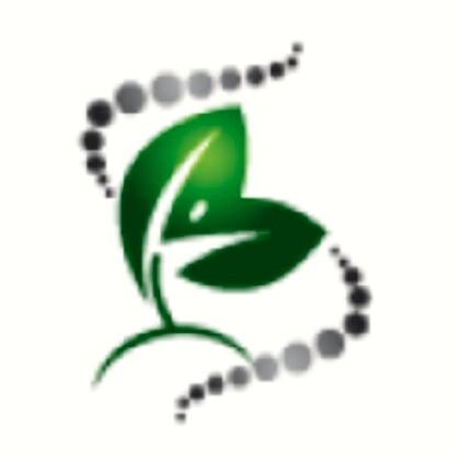 Skin Therapy at a professional medical level. Less bells and whistles and more good skin.